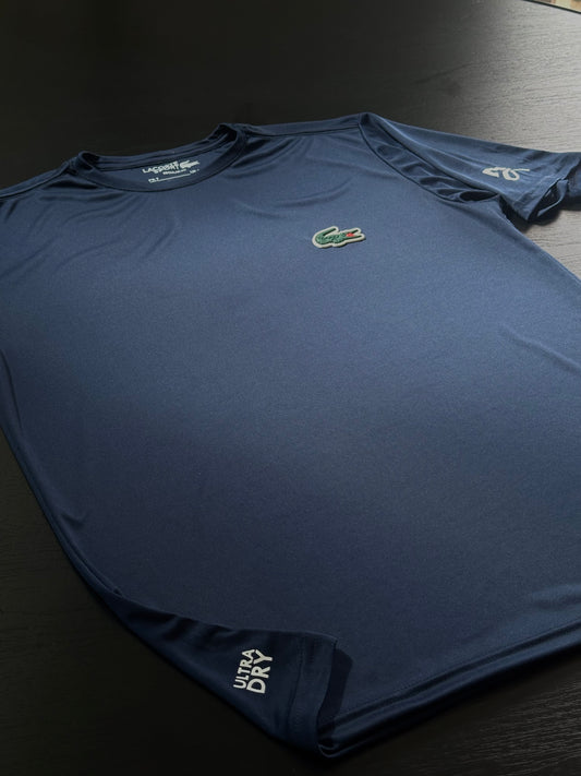 Camiseta Sport Novak Djokovic Ultra Dry