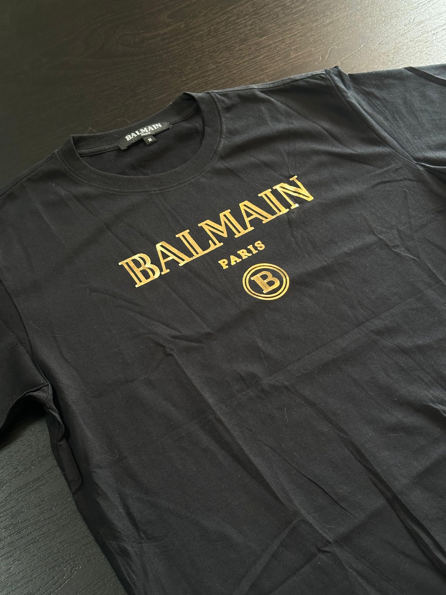 Balmain
