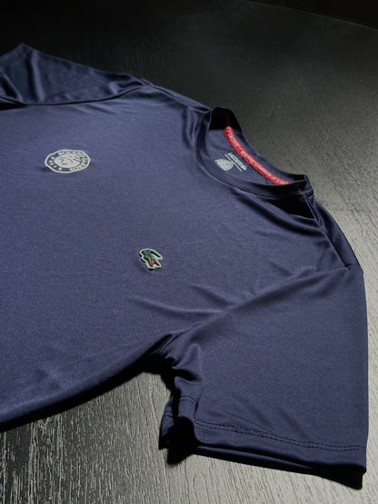 Camiseta Sport Roland Garros 2025 Ultra Dry