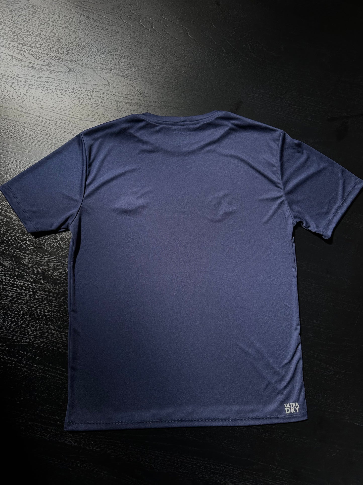Camiseta Sport Roland Garros 2025 Ultra Dry
