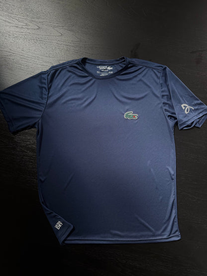 Camiseta Sport Novak Djokovic Ultra Dry