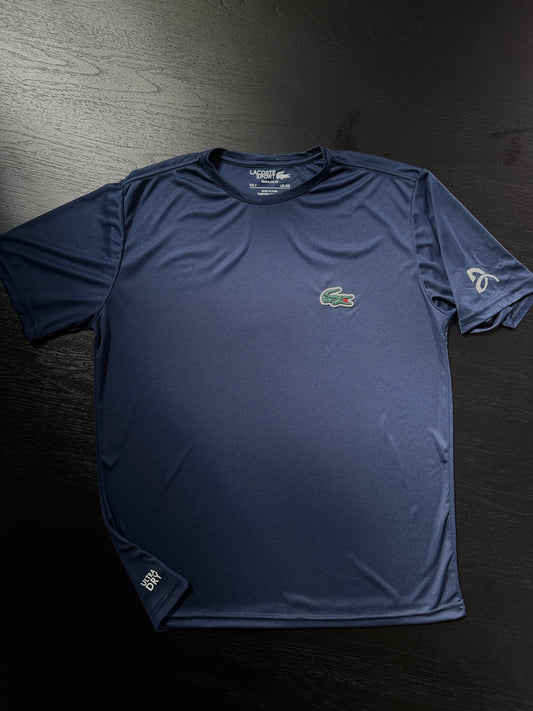 Camiseta Sport Novak Djokovic Ultra Dry