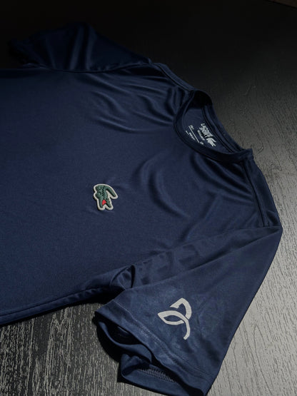 Camiseta Sport Novak Djokovic Ultra Dry