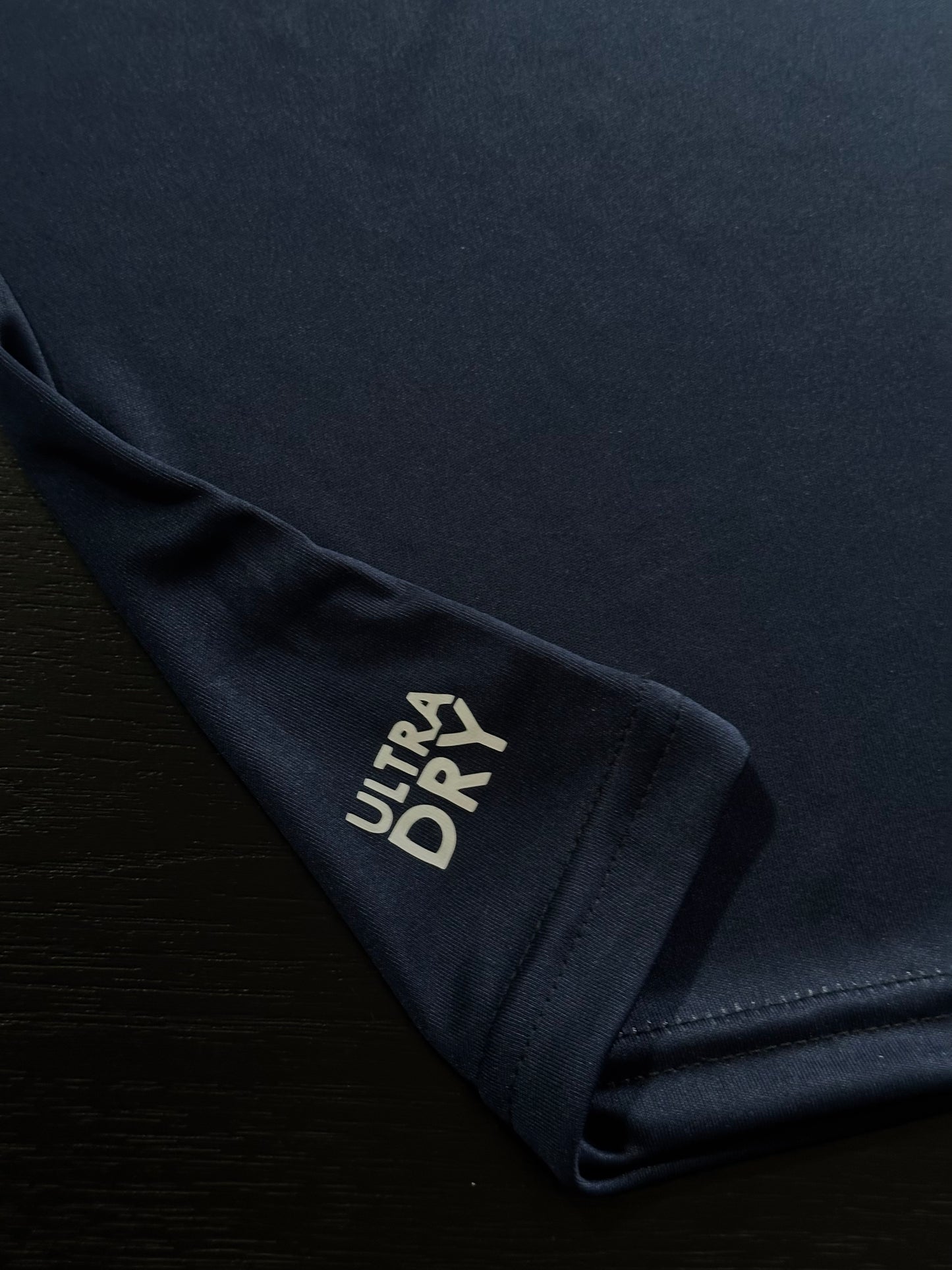 Camiseta Sport Novak Djokovic Ultra Dry
