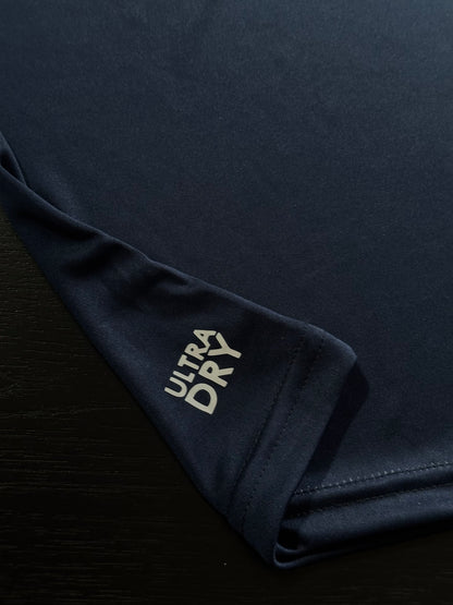 Camiseta Sport Novak Djokovic Ultra Dry