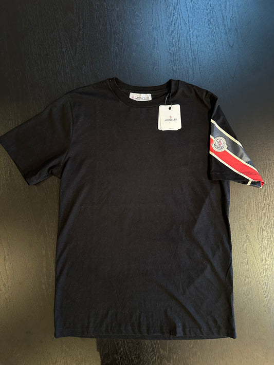 Camiseta Moncler