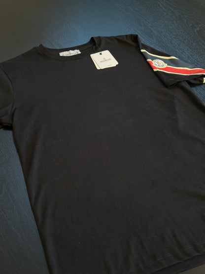 Camiseta Moncler