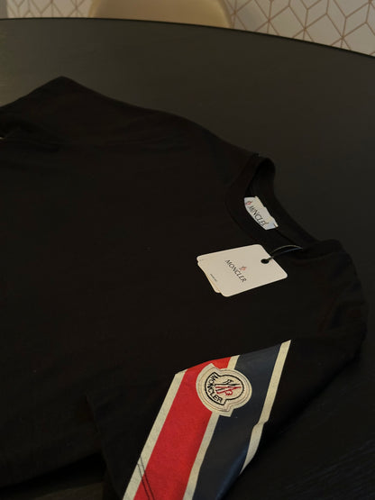 Camiseta Moncler