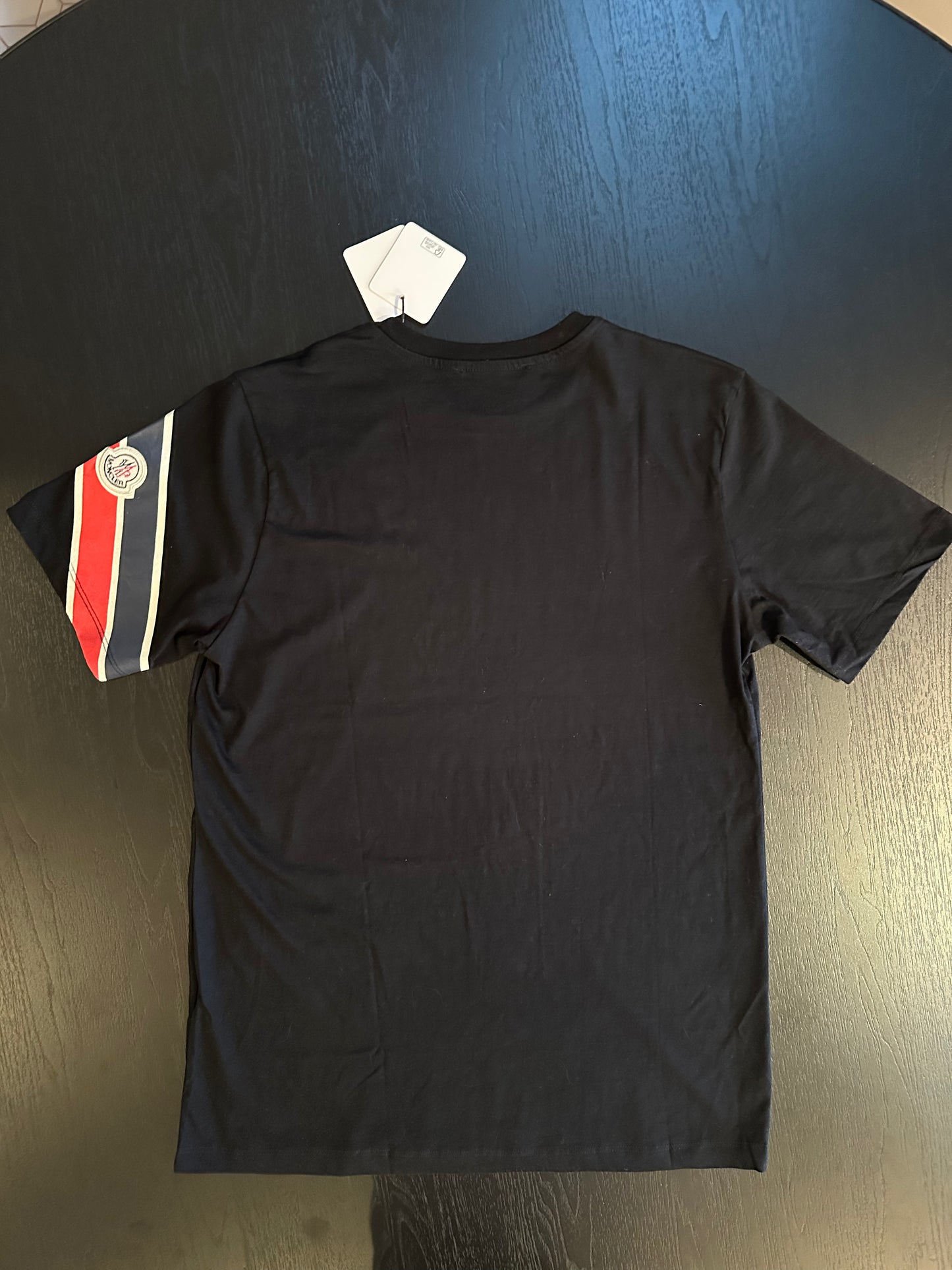 Camiseta Moncler