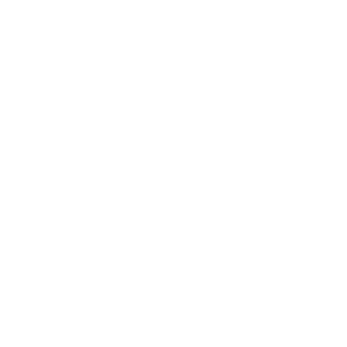 Laveste Imports